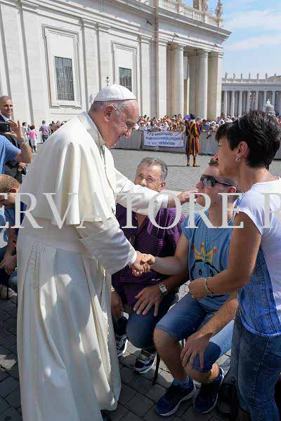 %_tempFileName01619_10092016%