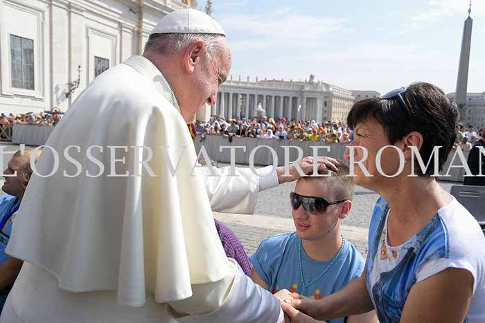 %_tempFileName01628_10092016%