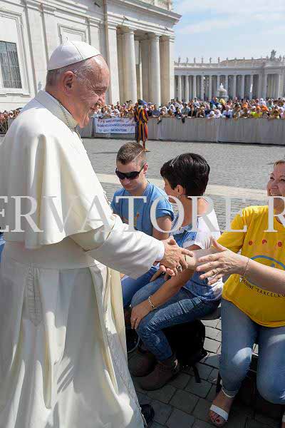 %_tempFileName01630_10092016%