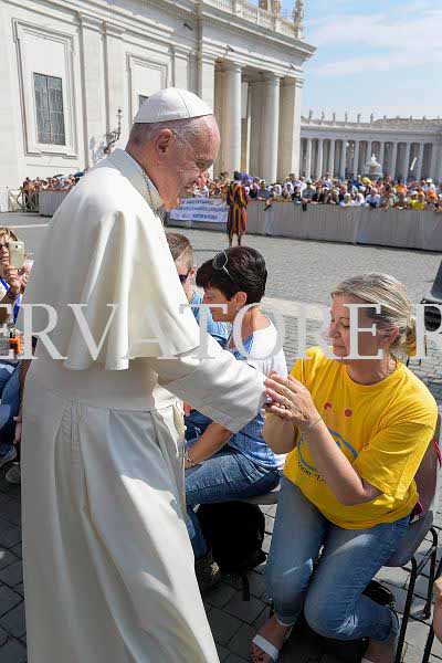 %_tempFileName01632_10092016%