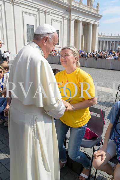 %_tempFileName01636_10092016%