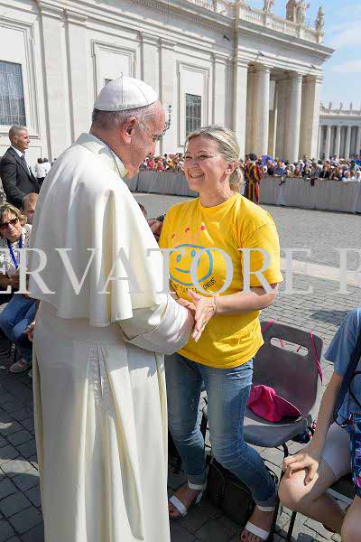 %_tempFileName01637_10092016%