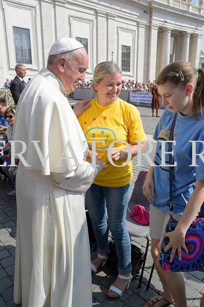 %_tempFileName01639_10092016%