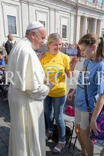 %_tempFileName01640_10092016%