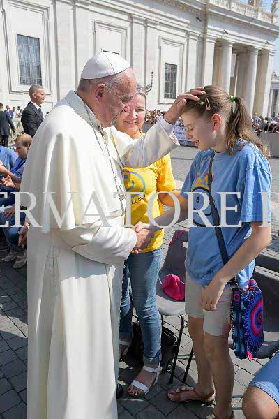 %_tempFileName01642_10092016%