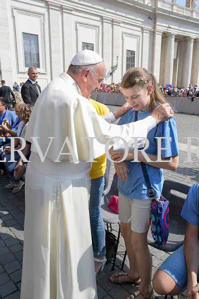 %_tempFileName01644_10092016%