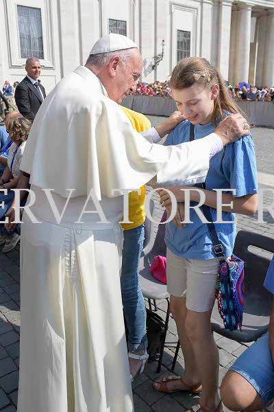 %_tempFileName01645_10092016%