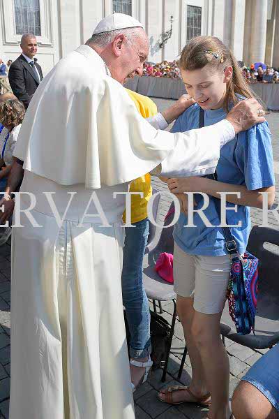 %_tempFileName01646_10092016%