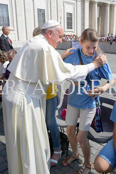 %_tempFileName01647_10092016%