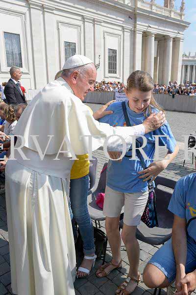 %_tempFileName01648_10092016%