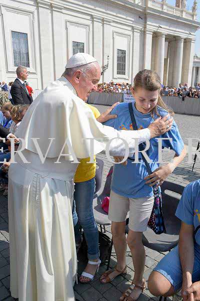 %_tempFileName01649_10092016%