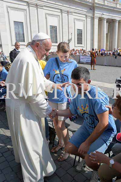 %_tempFileName01652_10092016%