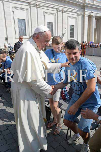 %_tempFileName01653_10092016%