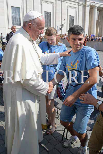 %_tempFileName01654_10092016%