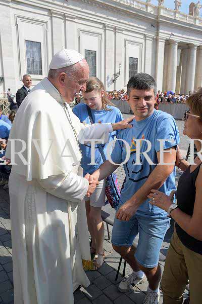 %_tempFileName01655_10092016%