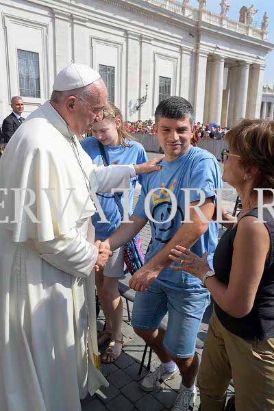 %_tempFileName01656_10092016%