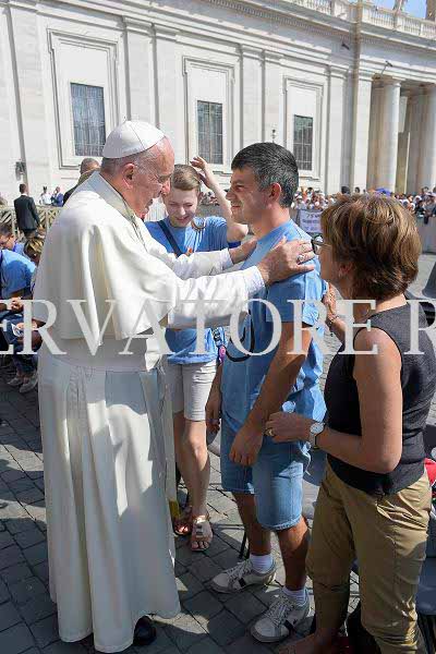 %_tempFileName01657_10092016%