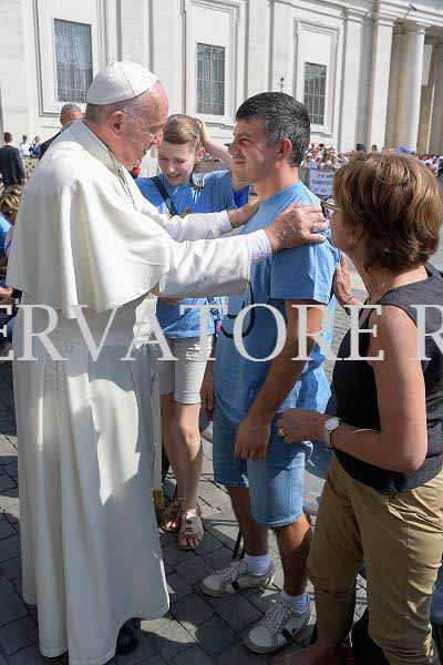 %_tempFileName01658_10092016%