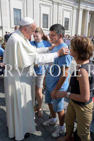 %_tempFileName01659_10092016%