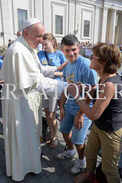 %_tempFileName01660_10092016%