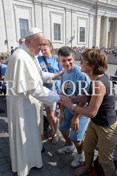 %_tempFileName01661_10092016%