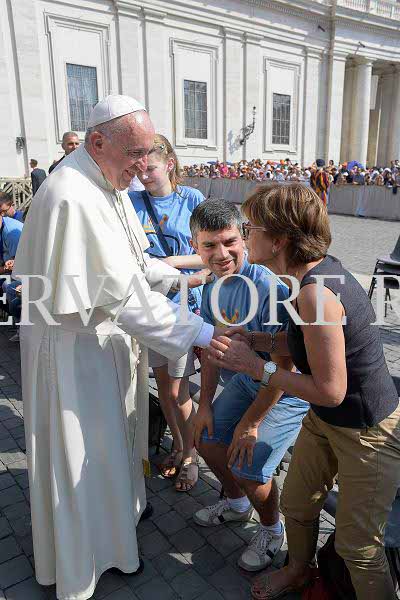 %_tempFileName01662_10092016%