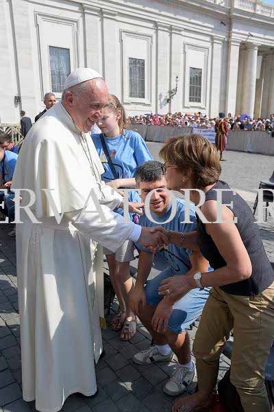 %_tempFileName01663_10092016%