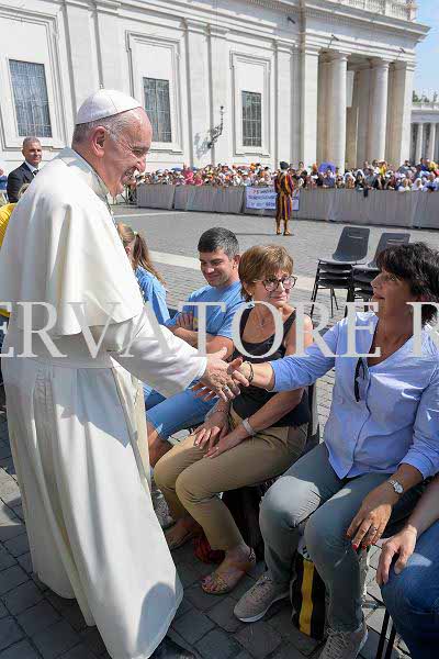 %_tempFileName01664_10092016%