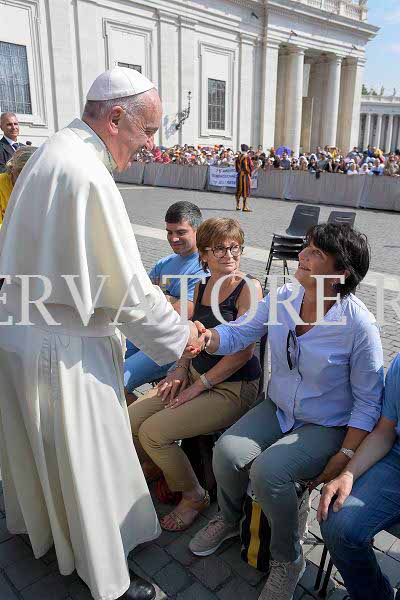 %_tempFileName01665_10092016%