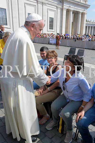 %_tempFileName01666_10092016%