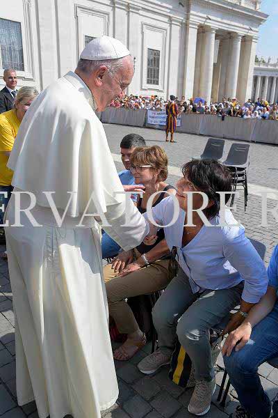 %_tempFileName01667_10092016%