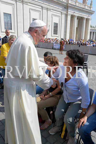 %_tempFileName01668_10092016%