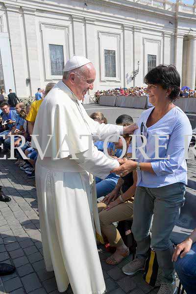 %_tempFileName01669_10092016%