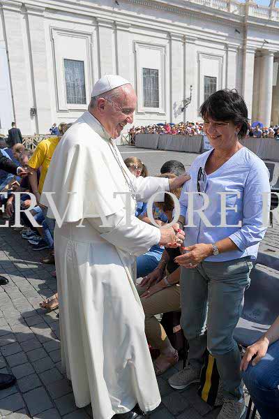 %_tempFileName01671_10092016%