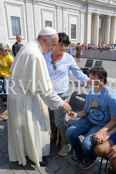 %_tempFileName01672_10092016%