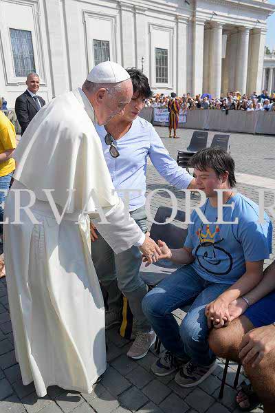 %_tempFileName01673_10092016%