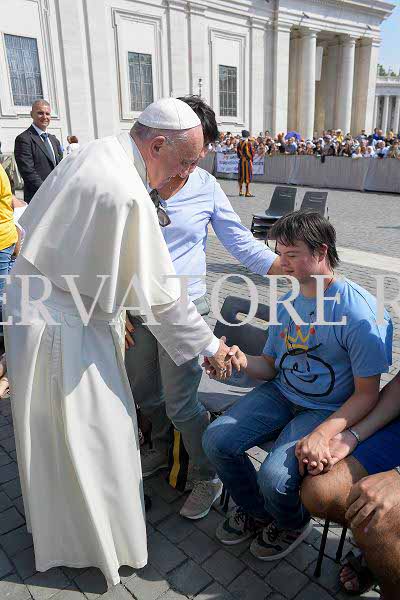 %_tempFileName01674_10092016%