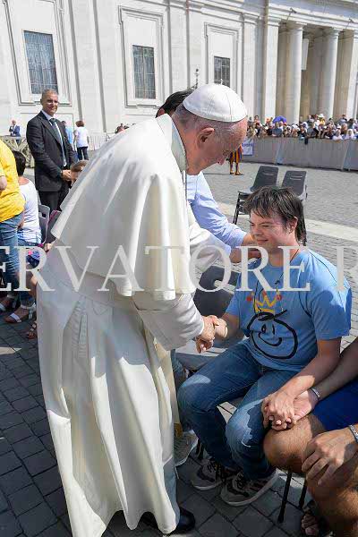 %_tempFileName01675_10092016%