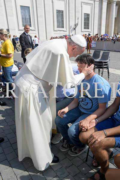 %_tempFileName01677_10092016%