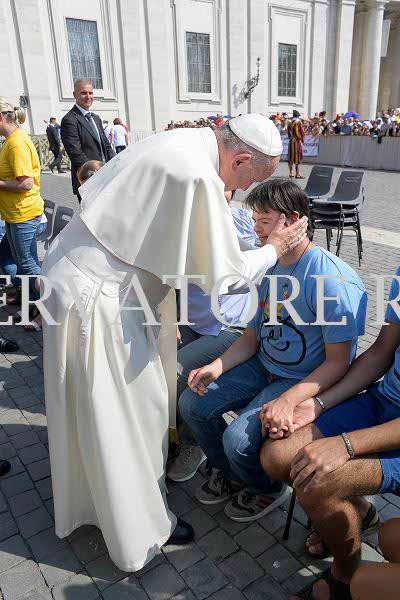 %_tempFileName01678_10092016%