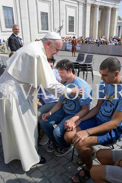 %_tempFileName01679_10092016%