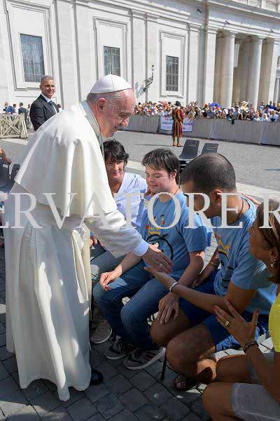 %_tempFileName01680_10092016%