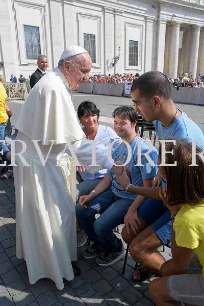 %_tempFileName01681_10092016%