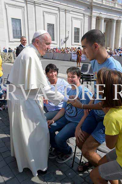 %_tempFileName01682_10092016%