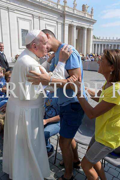 %_tempFileName01683_10092016%