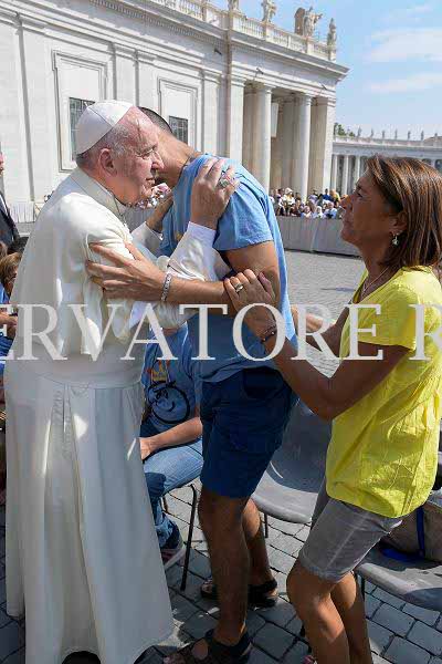 %_tempFileName01684_10092016%