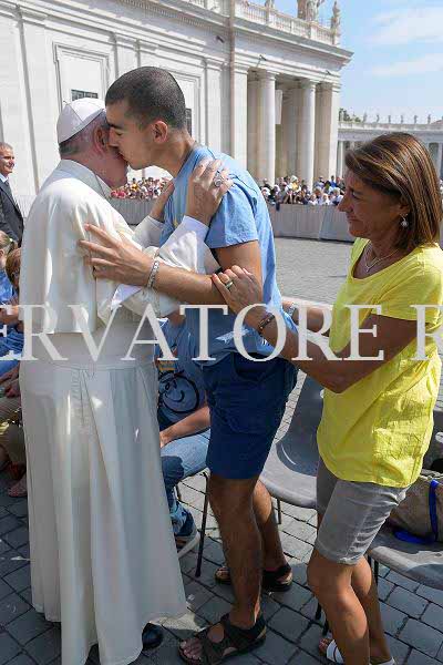 %_tempFileName01685_10092016%