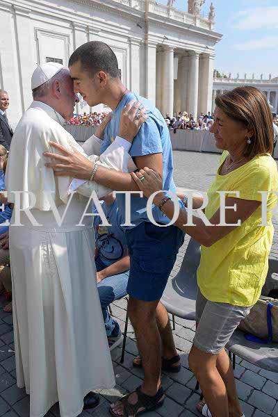 %_tempFileName01686_10092016%