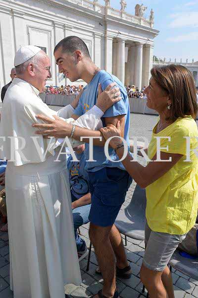 %_tempFileName01687_10092016%