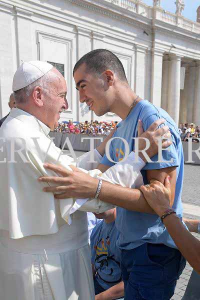 %_tempFileName01688_10092016%